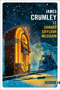 Le canard siffleur mexicain - Crumley James ; Mailhos Jacques