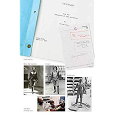 Je suis C-3PO. Les souvenirs ne s'effacent pas - Daniels Anthony ; Pernot Isabelle ; Abrams J-J