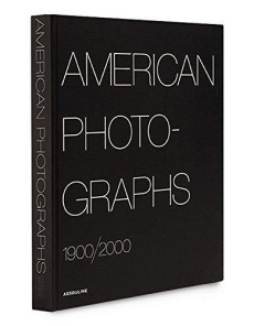 AMERICAN PHOTO ED ORIGINAL ANG - DANZIGER JAMES