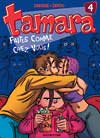 Tamara Tome 4 : Faites comme chez vous ! - Darasse Christian