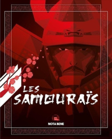 Les samouraïs - Note Bene