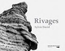 Rivages - David Sylvie