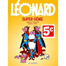 de-groot-3bturk-leonard-43-super-genie-les-indispensables-super-genie_0