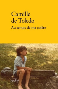 de-toledo-camille-au-temps-de-ma-colere_0