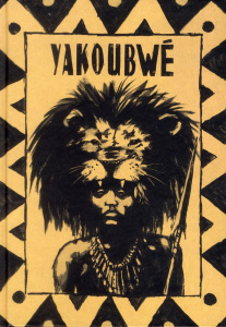 Yakoubwé - Dedieu Thierry