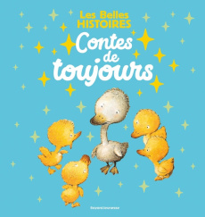 Contes de toujours - Wensell Ulises ; Perrault Charles ; Delval Marie-H