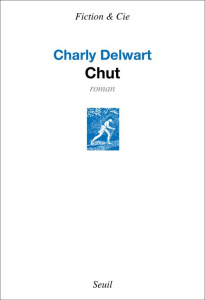 Chut - Delwart Charly