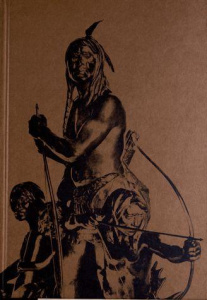 Art québécois et canadien. La collection du Musée des beaux-arts de Montréal Tome 1 - Des Rochers Jacques