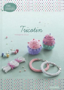 Tricotin - Deuzo Hildegarde