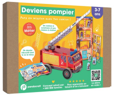 deviens-pompier-kit-pandacraft-3-7-ans-deviens-pompier-pour-sauver-un-immeuble-des-flammes_0