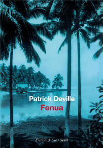 Fenua - Deville Patrick