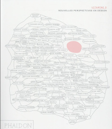 Vitamine D. Nouvelles perspectives en dessin - Dexter Emma