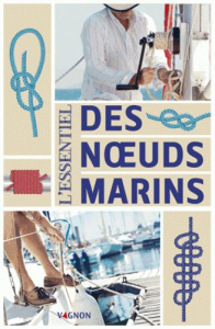 L'essentiel des noeuds marins - DIAMENT MICHEL
