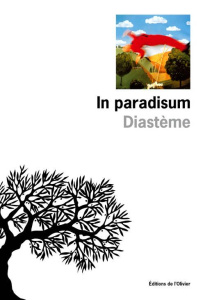 In paradisum - DIASTEME