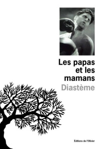 Les papas et les mamans - DIASTEME