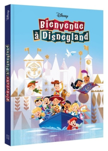 disney-bienvenue-a-disneyland-les-histoires-du-parc-et-des-attractions_0