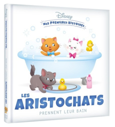 disney-mes-premieres-histoires-les-aristochats-prennent-leur-bain_0