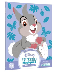 disney-mes-stickers-magiques-mysteres-4-animaux-tout-doux_0