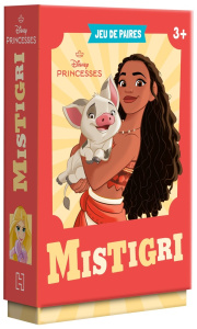 disney-princesses-jeu-de-cartes-mistigri_0