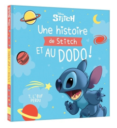 disney-une-histoire-de-stitch-et-au-dodo-7-l-oeuf-perdu_0