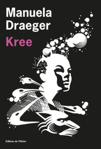 Kree - Draeger Manuela