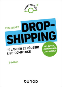 dropshipping-se-lancer-et-reussir-en-e-commerce-2e-edition_0