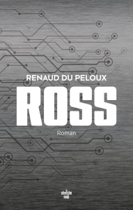 Ross - Du Peloux Renaud