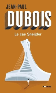 Le cas Sneijder - Dubois Jean-Paul