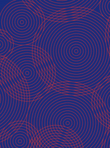 Les aventures de Blake et Mortimer Tome 22 : L'onde septimus. Edition de luxe - Dufaux Jean ; Aubin Antoine ; Schréder Etienne ; C