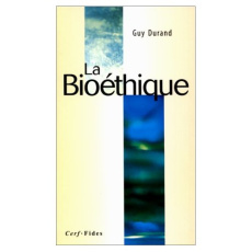 Mémoire dominicaine N° 11 : Jean Augustin Maydieu - Durand Guy