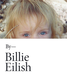 Billie Eilish par Billie Eilish - Eilish Billie