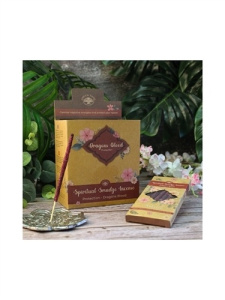 encens-green-tree-smudge-protection-sang-de-dragon_0
