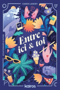 entre-ici-toi_0