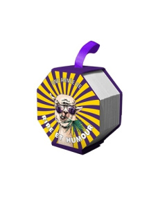 ephemeride-une-annee-de-blagues_0