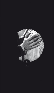 Dirty Comics Tomes 1 et 2 : Coffret The Dirty Comics - Escaig François ; Minghini Giulio