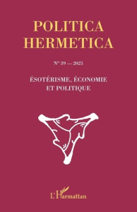 esoterisme-economie-et-politique-no-39-2025-39_0