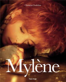 Mylène - Eudeline Christian