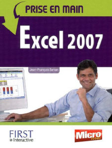 Excel 2007 - Sehan Jean-François
