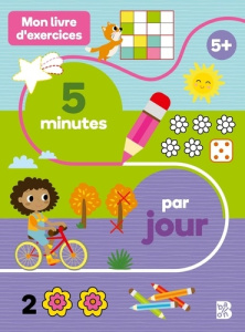 exercices-5-minutes-jour-5_0
