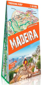 express-map-madeira_0