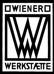 Wiener Werkstätte. 1903-1932 - Fahr-Becker Gabriele ; Taschen Angelika