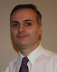 Transformation digitale 2.0. 6 leviers pour parer aux disruptions, 2e édition - Fayon David ; Tartar Michaël ; Babinet Gilles