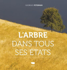 L'arbre dans tous ses états - Feterman Georges