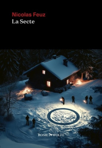 La Secte - Feuz Nicolas