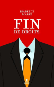 Fin de droits - Marie Isabelle