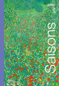 Saisons - Fontanel Béatrice