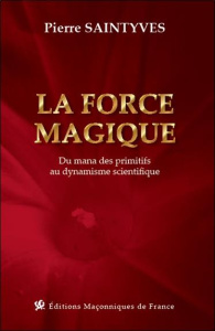 force-magique-du-mana-des-prim_0