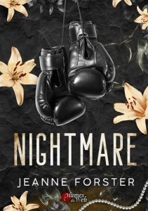 Nightmare - Forster Jeanne