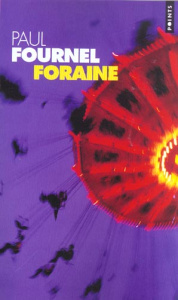Foraine - Fournel Paul