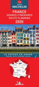 france-grands-itineraires-11726-2026_0